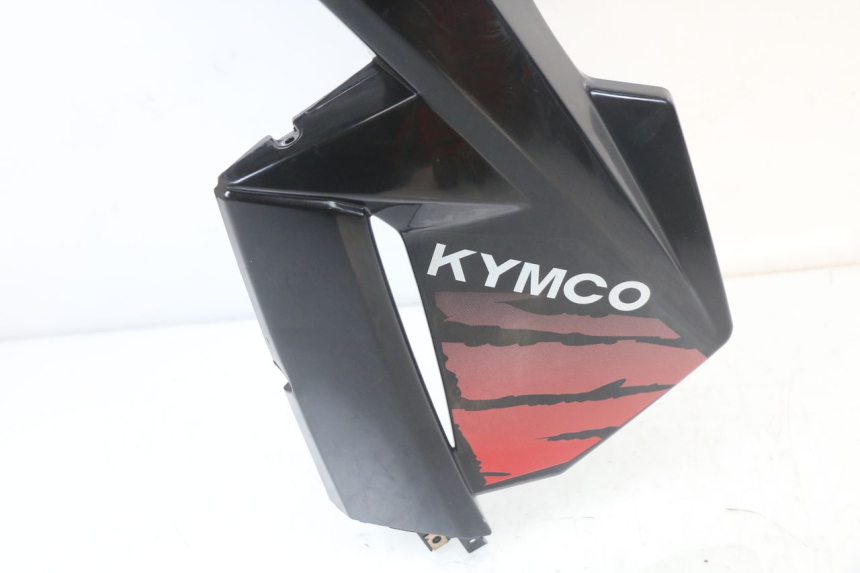 photo de FRONTVERKLEIDUNG RECHTS KYMCO SUPER 8 125 (2008 - 2015) - Alternative Perspektive