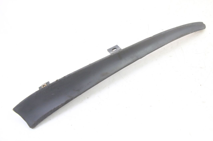 photo de FRONTVERKLEIDUNG RECHTS PIAGGIO SUPER LX 125 (2000 - 2003) - Hauptansicht