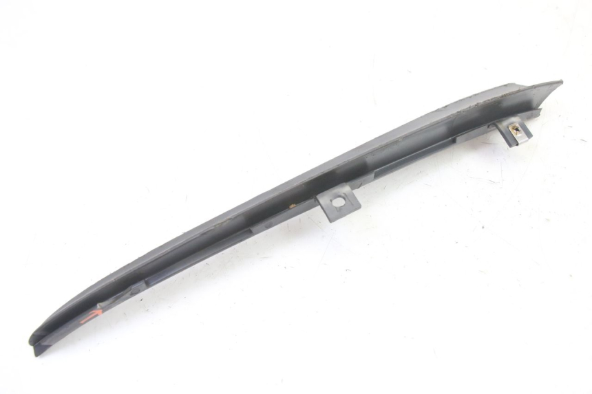 photo de FRONTVERKLEIDUNG RECHTS PIAGGIO SUPER LX 125 (2000 - 2003) - Alternative Perspektive