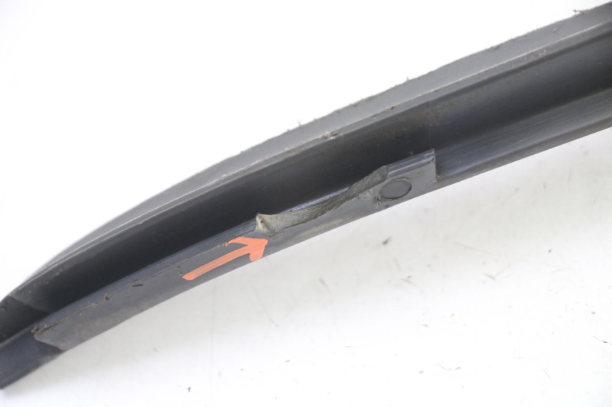 photo de FRONTVERKLEIDUNG RECHTS PIAGGIO SUPER LX 125 (2000 - 2003) - Technische Nahaufnahme