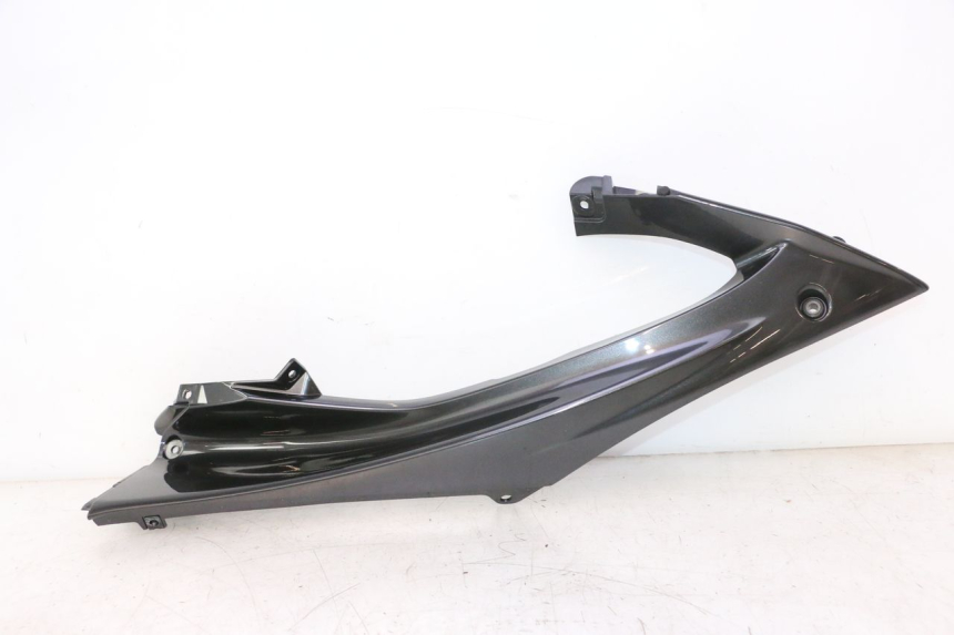 photo de SEITENVERKLEIDUNG VORNE RECHTS OBEN YAMAHA YZF R6 600 (2008 - 2009) - Hauptansicht