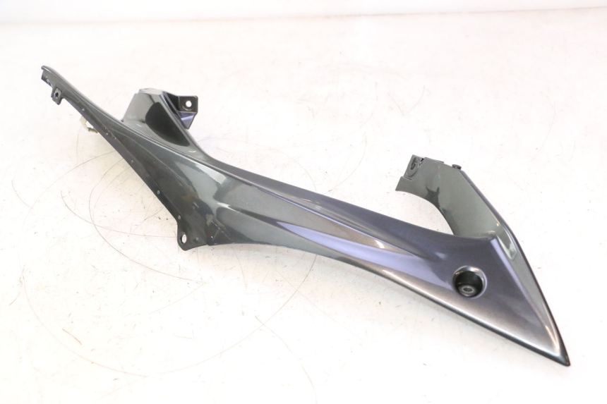 photo de SEITENVERKLEIDUNG VORNE RECHTS OBEN YAMAHA YZF R6 600 (2008 - 2009) - Technische Nahaufnahme