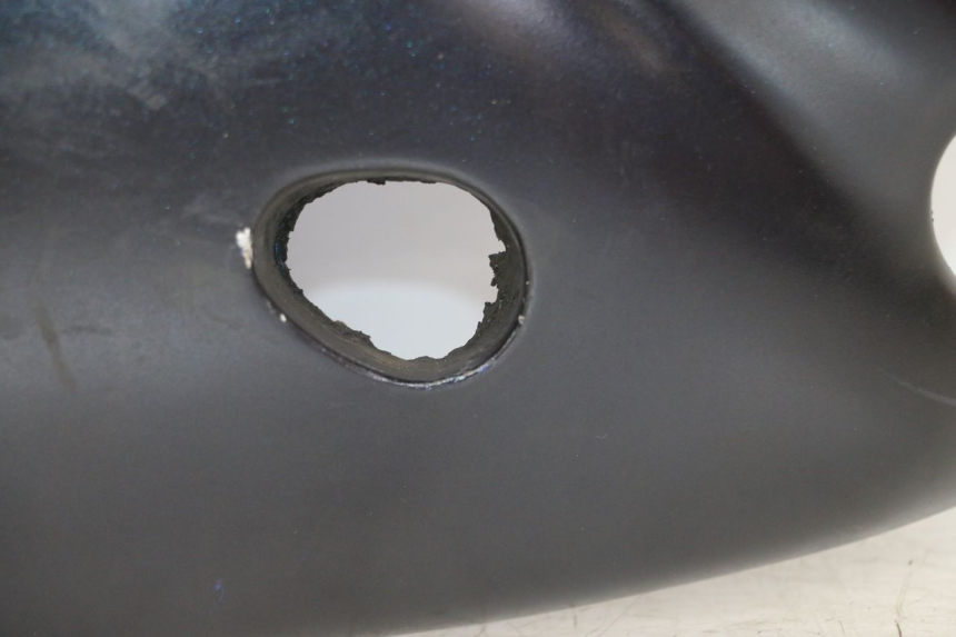 photo de FRONTVERKLEIDUNG RECHTS SUZUKI SV S 650 (1999 - 2002) - Zoom auf Komponenten