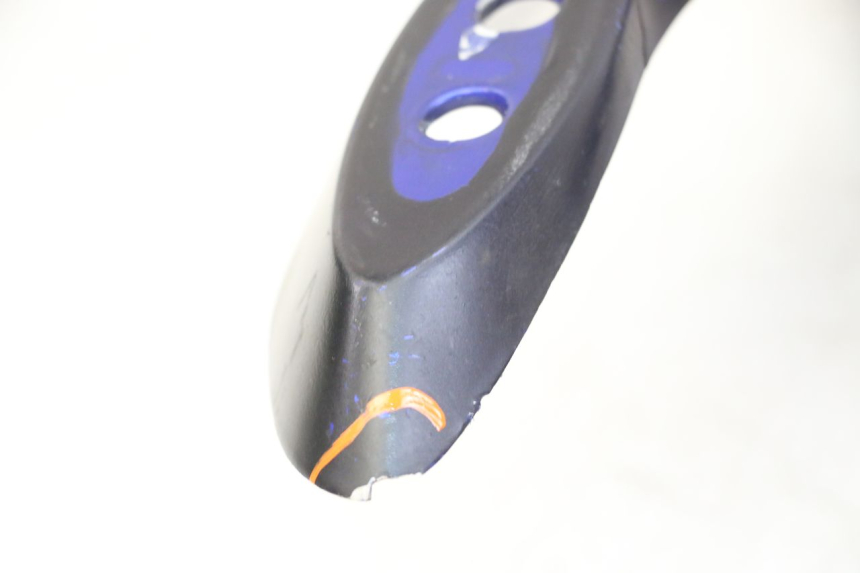 photo de FRONTVERKLEIDUNG RECHTS SUZUKI SV S 650 (1999 - 2002) - Geprüftes Gebrauchtteil