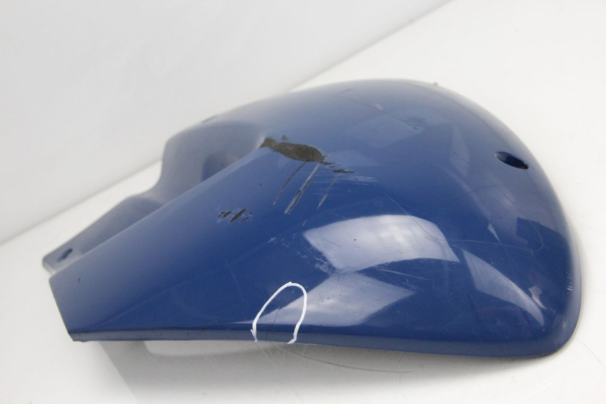 photo de FRONTVERKLEIDUNG RECHTS YAMAHA TDM ABS 900 (2002 - 2014) - Alternative Perspektive
