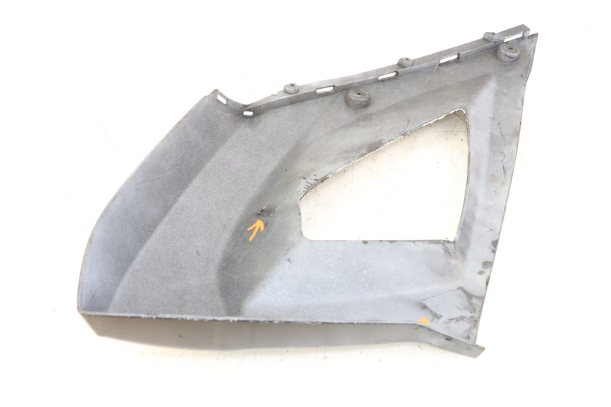 photo de FRONTVERKLEIDUNG RECHTS KEEWAY TX 50 (2008 - 2015) - Technische Nahaufnahme