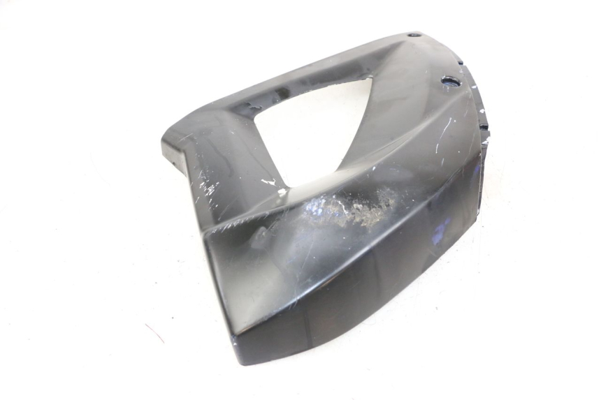 photo de FRONTVERKLEIDUNG RECHTS KEEWAY TX 50 (2008 - 2015) - Gesamtansicht des Produkts