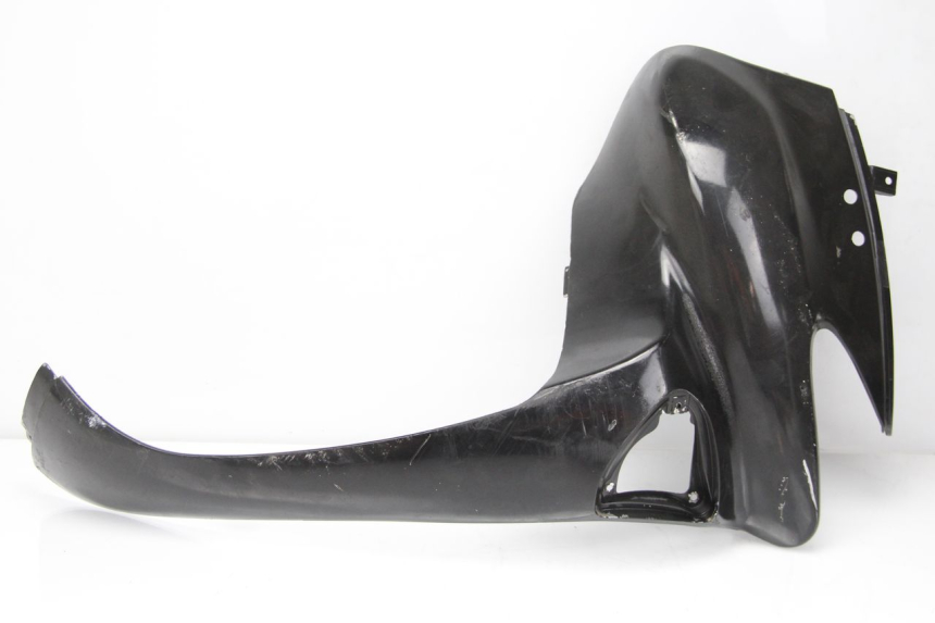 photo de FRONTVERKLEIDUNG RECHTS SUZUKI UC EPICURO 125 (1999 - 2003) - Hauptansicht