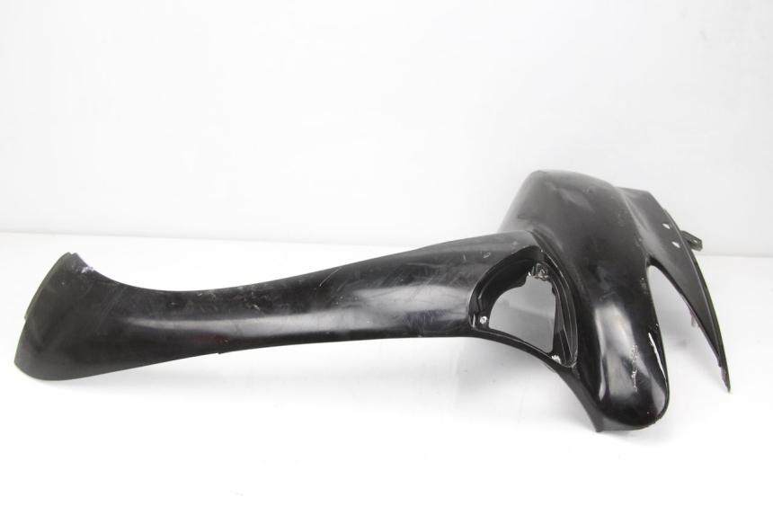 photo de FRONTVERKLEIDUNG RECHTS SUZUKI UC EPICURO 125 (1999 - 2003) - Detailansicht des Bauteils