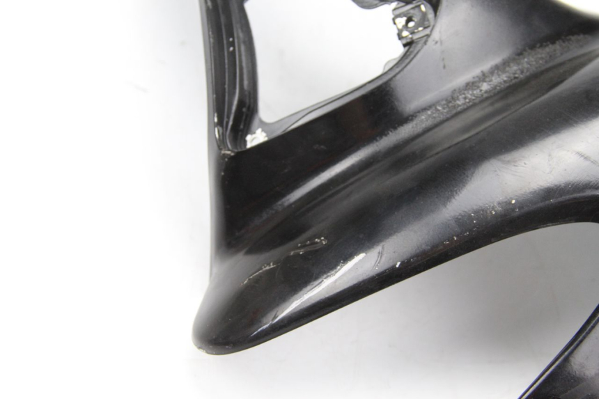 photo de FRONTVERKLEIDUNG RECHTS SUZUKI UC EPICURO 125 (1999 - 2003) - Gesamtansicht des Produkts