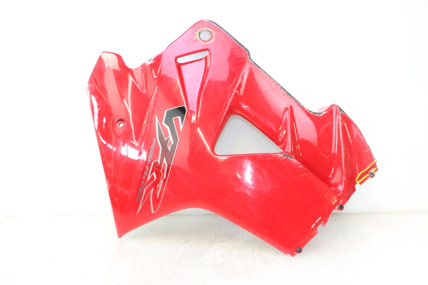 photo de FRONTVERKLEIDUNG RECHTS HONDA VFR FI RC46 800 (1998 - 2001) - Hauptansicht