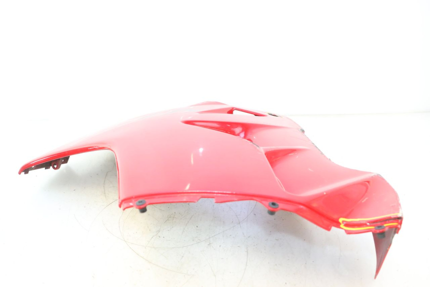 photo de FRONTVERKLEIDUNG RECHTS HONDA VFR FI RC46 800 (1998 - 2001) - Hochauflösende Nahaufnahme