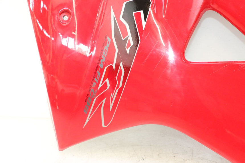 photo de FRONTVERKLEIDUNG RECHTS HONDA VFR FI RC46 800 (1998 - 2001) - Alternativer Blickwinkel