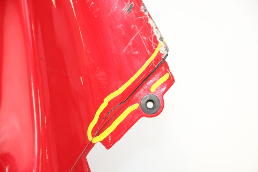 photo de FRONTVERKLEIDUNG RECHTS HONDA VFR FI RC46 800 (1998 - 2001) - Qualität der Gebrauchtware