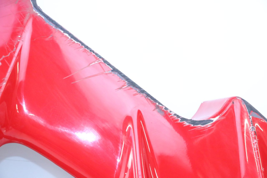 photo de FRONTVERKLEIDUNG RECHTS HONDA VFR FI RC46 800 (1998 - 2001) - Profilansicht des Ersatzteils