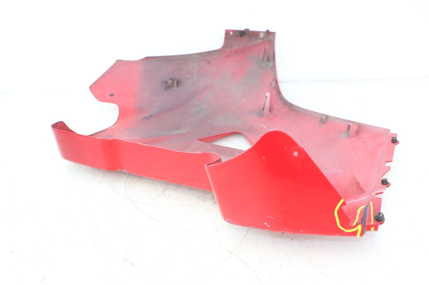photo de FRONTVERKLEIDUNG RECHTS HONDA VFR FI RC46 800 (1998 - 2001) - Alternative Perspektive