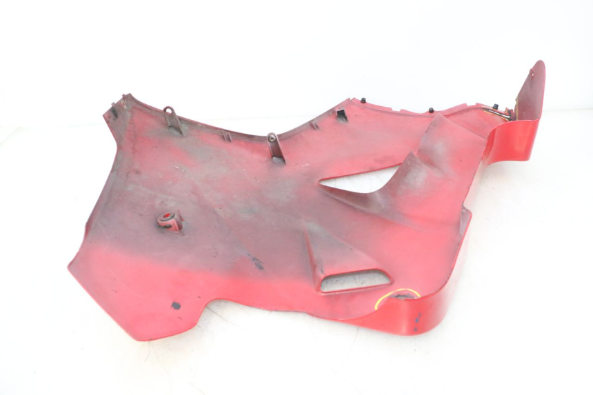 photo de FRONTVERKLEIDUNG RECHTS HONDA VFR FI RC46 800 (1998 - 2001) - Technische Nahaufnahme