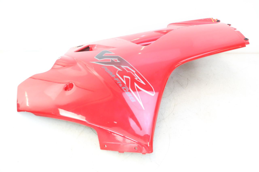 photo de FRONTVERKLEIDUNG RECHTS HONDA VFR FI RC46 800 (1998 - 2001) - Oberflächenzustand und Material