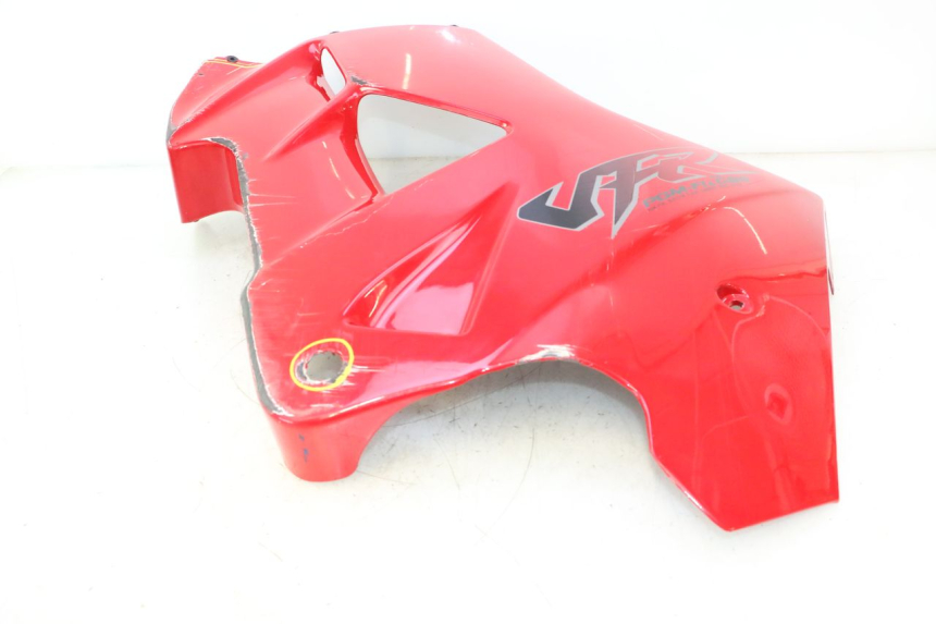 photo de FRONTVERKLEIDUNG RECHTS HONDA VFR FI RC46 800 (1998 - 2001) - Geprüftes Gebrauchtteil