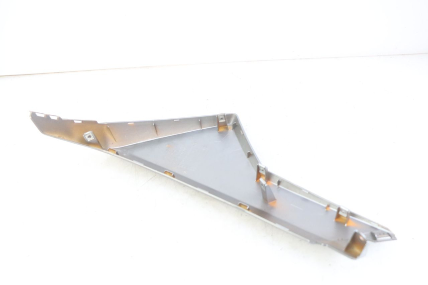 photo de RECHTES VORDERES SEITENTEIL HONDA VISION NSC R 50 (2013 - 2015) - Alternative Perspektive