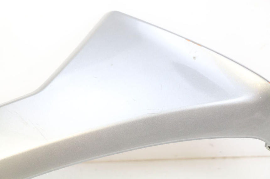 photo de RECHTES VORDERES SEITENTEIL HONDA VISION NSC R 50 (2013 - 2015) - Geprüftes Gebrauchtteil