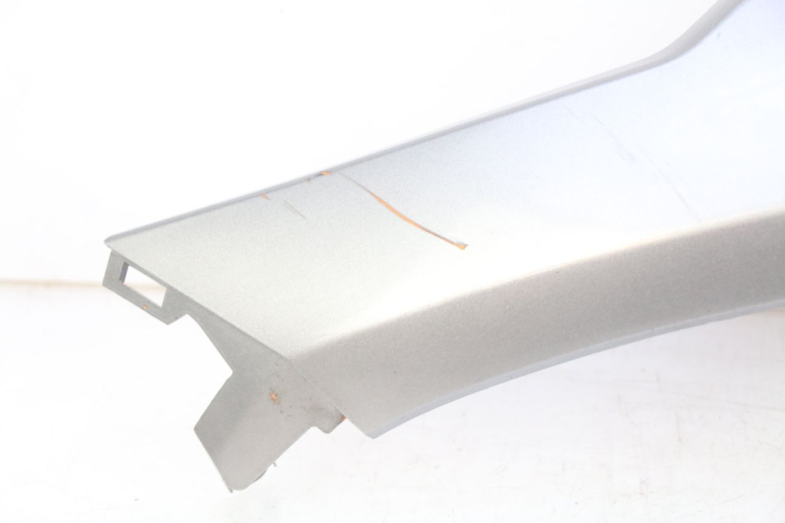 photo de RECHTES VORDERES SEITENTEIL HONDA VISION NSC R 50 (2013 - 2015) - Kennzeichnungen und Originalreferenzen