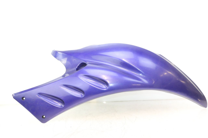 photo de FRONTVERKLEIDUNG RECHTS YAMAHA WAVE RUNNER GP R 1200 (2000 - 2003) - Hauptansicht