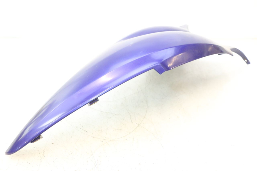 photo de FRONTVERKLEIDUNG RECHTS YAMAHA WAVE RUNNER GP R 1200 (2000 - 2003) - Weitere Ansicht des Artikels