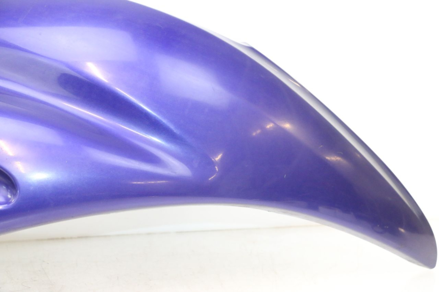 photo de FRONTVERKLEIDUNG RECHTS YAMAHA WAVE RUNNER GP R 1200 (2000 - 2003) - Charakteristische Merkmale