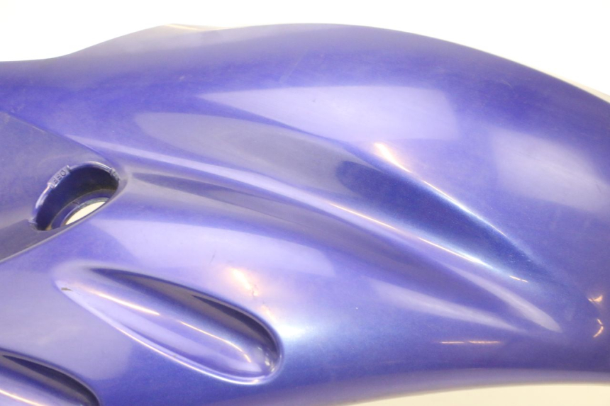 photo de FRONTVERKLEIDUNG RECHTS YAMAHA WAVE RUNNER GP R 1200 (2000 - 2003) - Zoom auf Komponenten
