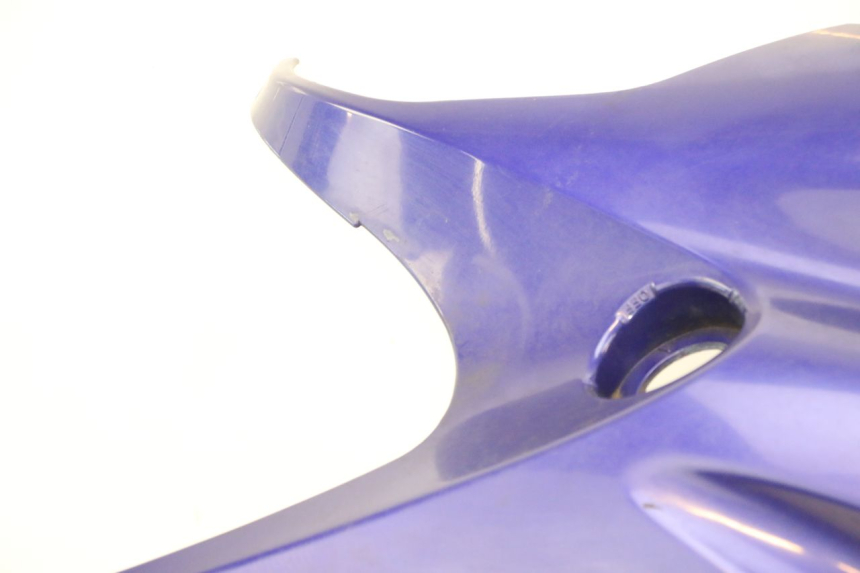 photo de FRONTVERKLEIDUNG RECHTS YAMAHA WAVE RUNNER GP R 1200 (2000 - 2003) - Hochauflösende Nahaufnahme