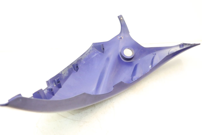 photo de FRONTVERKLEIDUNG RECHTS YAMAHA WAVE RUNNER GP R 1200 (2000 - 2003) - Oberflächenzustand und Material