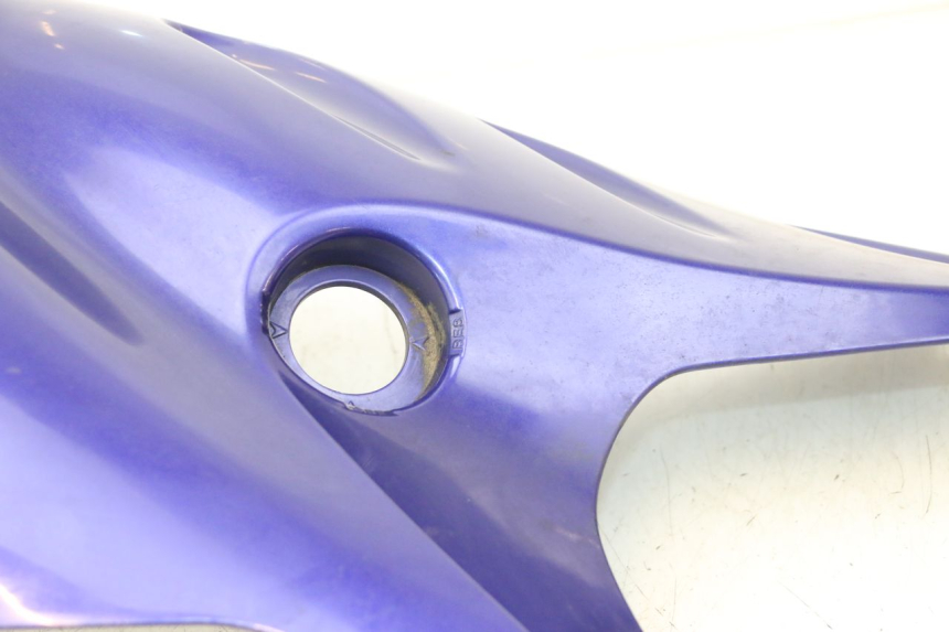 photo de FRONTVERKLEIDUNG RECHTS YAMAHA WAVE RUNNER GP R 1200 (2000 - 2003) - Geprüftes Gebrauchtteil