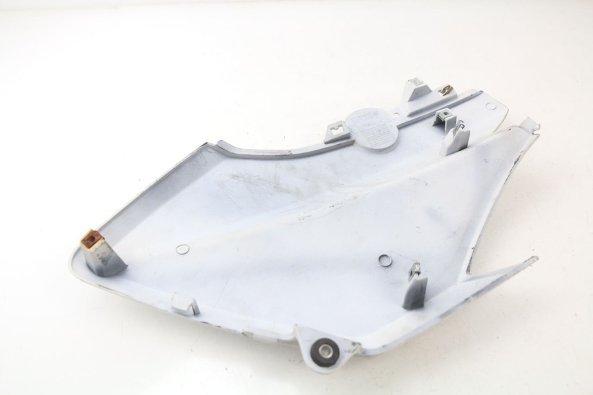 photo de FRONTVERKLEIDUNG RECHTS YAMAHA XMAX X-MAX ABS 125 (2014 - 2016) - Zoom auf Gebrauchszustand