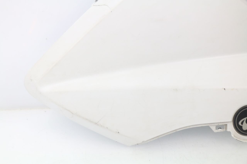 photo de FRONTVERKLEIDUNG RECHTS YAMAHA XMAX X-MAX ABS 125 (2014 - 2016) - Details der Befestigungspunkte