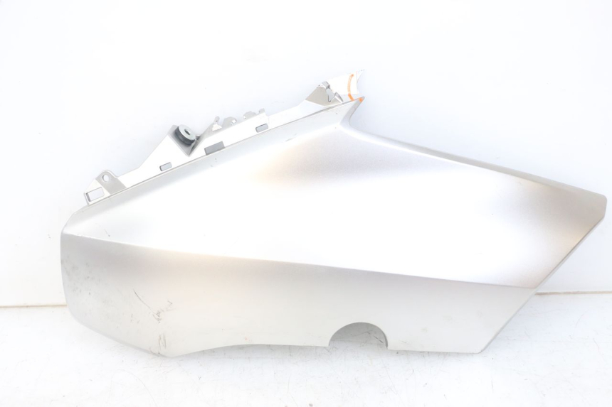 photo de RECHTES VORDERES SEITENTEIL YAMAHA XMAX X-MAX ABS 125 (2017 - 2020) - Hauptansicht