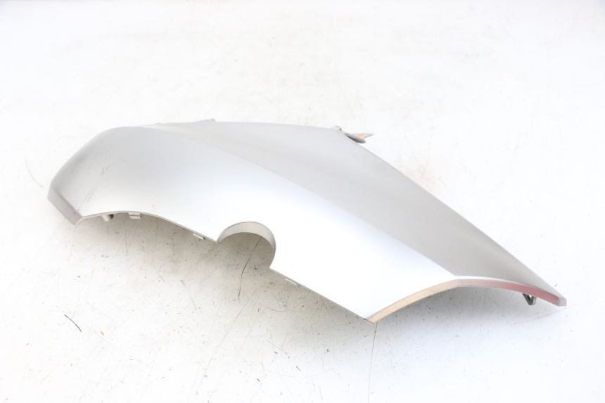 photo de RECHTES VORDERES SEITENTEIL YAMAHA XMAX X-MAX ABS 125 (2017 - 2020) - Weitere Ansicht des Artikels