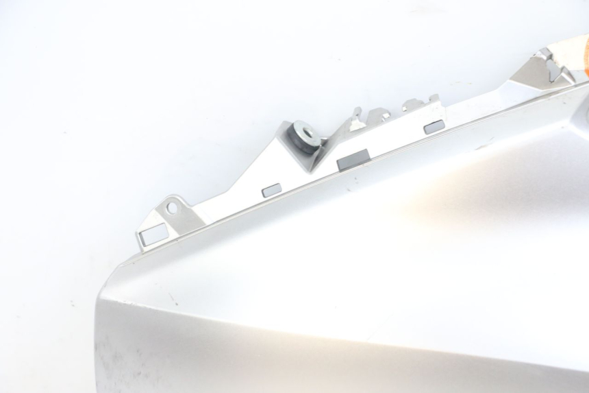 photo de RECHTES VORDERES SEITENTEIL YAMAHA XMAX X-MAX ABS 125 (2017 - 2020) - Detaillierte Sichtprüfung