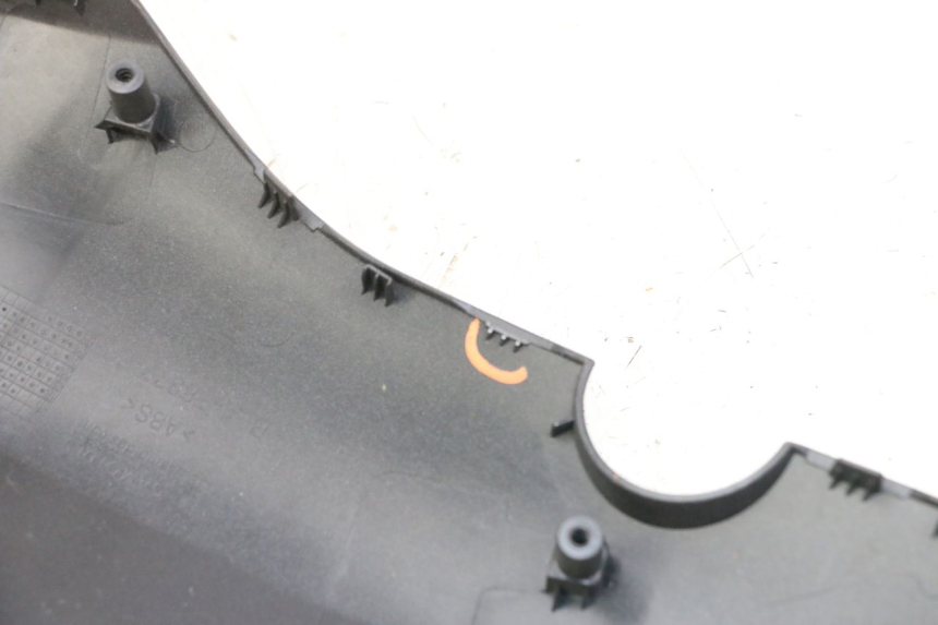 photo de FRONTVERKLEIDUNG RECHTS YAMAHA XMAX X-MAX 125 (2021 - 2025) - Gesamtansicht des Produkts