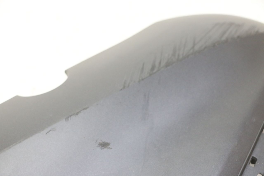 photo de FRONTVERKLEIDUNG RECHTS YAMAHA XMAX X-MAX 125 (2021 - 2025) - Kennzeichnungen und Originalreferenzen