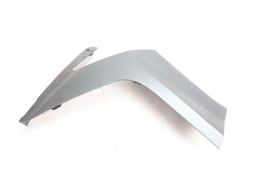 photo de FRONTVERKLEIDUNG RECHTS YAMAHA X-MAX XMAX 125 (2010 - 2013) - Detailansicht des Bauteils