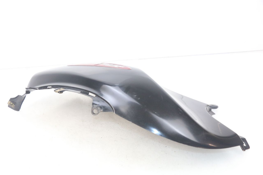 photo de RECHTER VORDERER SEITENWAND SUZUKI XF FREEWIND 650 (1997 - 2003) - Gesamtansicht des Produkts