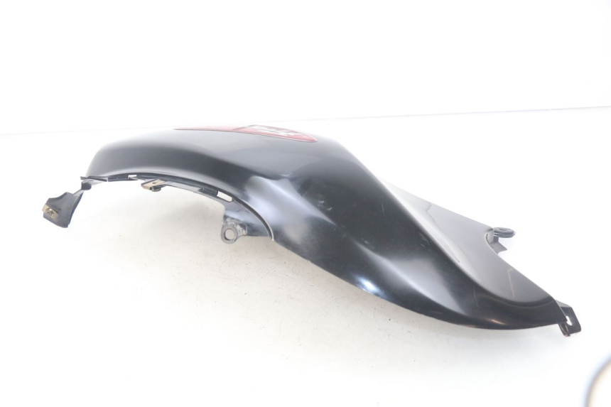 photo de RECHTER VORDERER SEITENWAND SUZUKI XF FREEWIND 650 (1997 - 2003) - Details der Befestigungspunkte