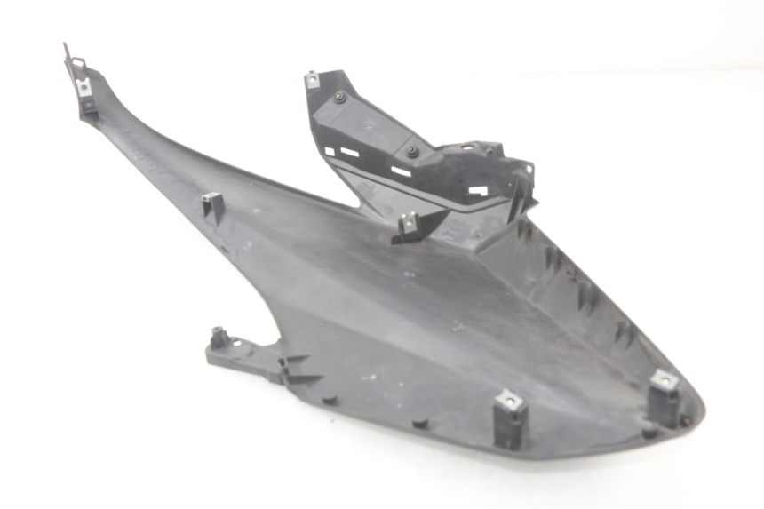 photo de FRONTVERKLEIDUNG RECHTS YAMAHA XP T-MAX TMAX 500 (2008 - 2012) - Detailansicht des Bauteils