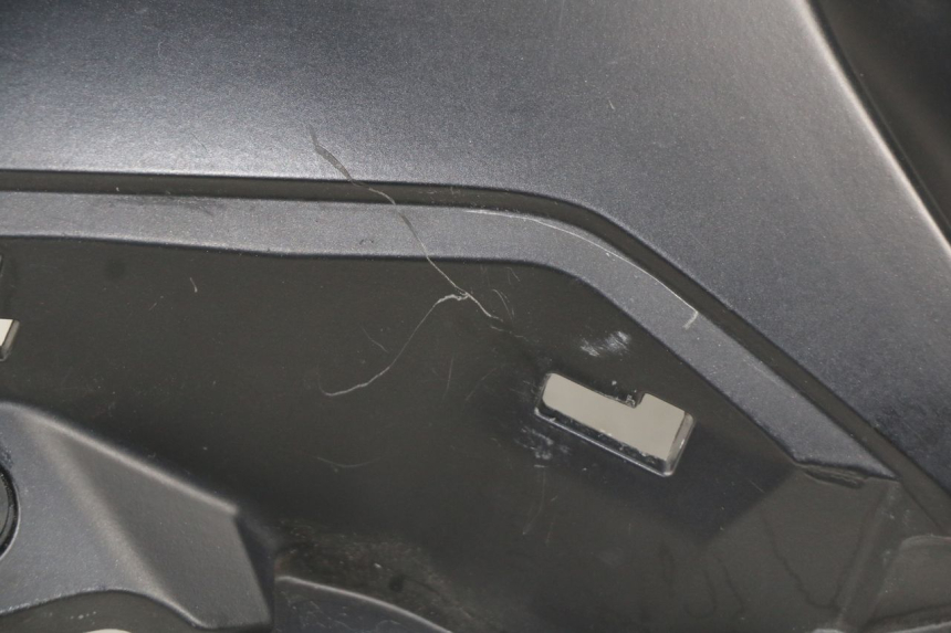 photo de FRONTVERKLEIDUNG RECHTS YAMAHA XP T-MAX TMAX 500 (2008 - 2012) - Alternative Perspektive