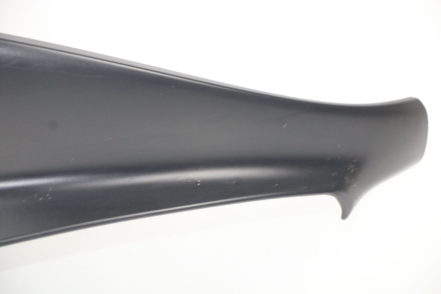 photo de FRONTVERKLEIDUNG RECHTS YAMAHA XP T-MAX TMAX 500 (2008 - 2012) - Oberflächenzustand und Material