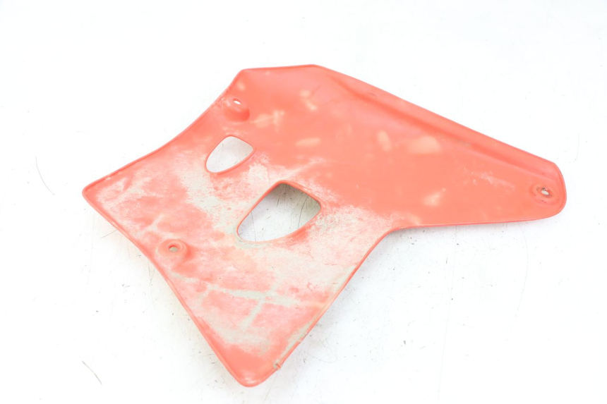 photo de RECHTER VORDERER SEITENWAND PEUGEOT XP6 50 (1997 - 2003) - Alternative Perspektive