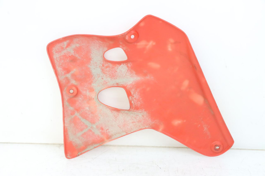 photo de RECHTER VORDERER SEITENWAND PEUGEOT XP6 50 (1997 - 2003) - Technische Nahaufnahme