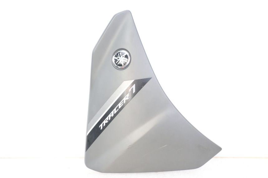photo de FRONTVERKLEIDUNG RECHTS YAMAHA TRACER 7 700 (2020 - 2024) - Hauptansicht