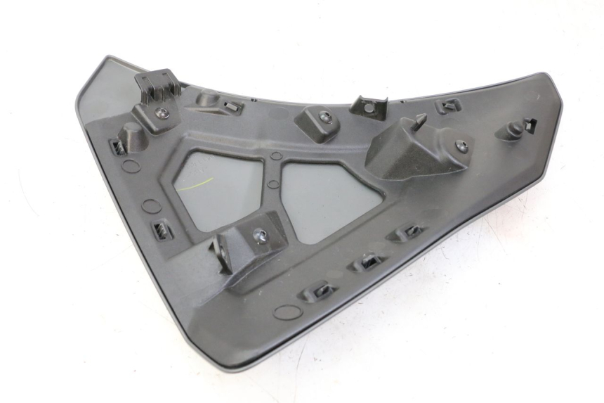 photo de FRONTVERKLEIDUNG RECHTS YAMAHA TRACER 7 700 (2020 - 2024) - Zoom auf Gebrauchszustand